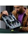 Mey İthalat® 42156  ® Technic™ PEUGEOT 9X8 24H Le Mans 1775 parça +18 yaş