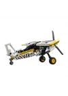 Mey İthalat® 42198  Technic Arazi Uçağı 333 parça +8 yaş