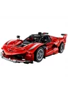 Mey İthalat® 42212   Technic Ferrari FXX K 897 parça +10 yaş