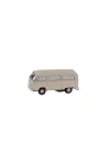 Mey İthalat® 42347 1 32 METAL ARABA 72 BUS T2 72
