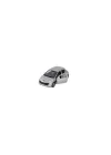 Mey İthalat® 42370 ÇEK BIRAK 207 METAL ARABA