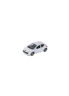 Mey İthalat® 42370 ÇEK BIRAK 207 METAL ARABA