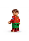Mey İthalat® 43012  Football Highlights 490 parça +10 yaş