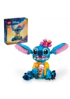 Mey İthalat® 43249   Disney Stitch 730 parça +9 yaş