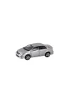 Mey İthalat® 43608 ÇEK BIRAK ARABA 2009