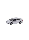 Mey İthalat® 43608 ÇEK BIRAK ARABA 2009