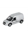 Mey İthalat® 43631  Metal Çek Bırak Ford Transit -Karsan Oyuncak