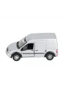 Mey İthalat® 43631  Metal Çek Bırak Ford Transit -Karsan Oyuncak