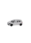 Mey İthalat® 43672 1 32 METAL ARAÇ RS 72