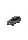 Mey İthalat® 43691  BMW X5 Çek Bırak Model Araba -Karsan Oyuncak