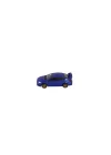 Mey İthalat® 43693 ÇEK BIRAK ARABA