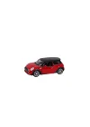 Mey İthalat® 43696 MINI METAL ARABA 72