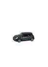 Mey İthalat® 43696 MINI METAL ARABA 72