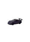 Mey İthalat® 43746 ÇEK BIRAK 16 MODEL ARAÇ  911 GT3