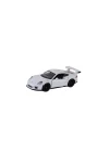 Mey İthalat® 43746 ÇEK BIRAK 16 MODEL ARAÇ  911 GT3