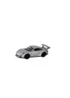 Mey İthalat® 43746 ÇEK BIRAK 16 MODEL ARAÇ  911 GT3