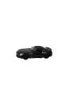 Mey İthalat® 43747 METAL ARAÇ  72