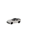 Mey İthalat® 43747 METAL ARAÇ  72