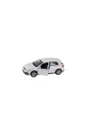 Mey İthalat® 43823 1 32 METAL ARAÇ 8 GTI 72
