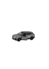 Mey İthalat®  43832 Welly 1:34 BMW IX Çek Bırak Model Araba -Karsan Oyuncak