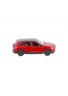 Mey İthalat®  43832 Welly 1:34 BMW IX Çek Bırak Model Araba -Karsan Oyuncak
