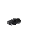 Mey İthalat® 43846 ÇEK BIRAK EX90 72