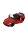 Mey İthalat® 43868 ÇEK BIRAK  AMG GT3