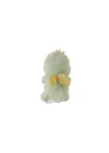 Mey İthalat® 4440 SEVİMLİ DİNAZOR 25 CM YEŞİL