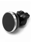 Mey İthalat® 4506 TELEFON TUTUCU