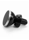 Mey İthalat® 4506 TELEFON TUTUCU