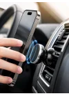 Mey İthalat® 4506 TELEFON TUTUCU