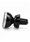 Mey İthalat® 4506 TELEFON TUTUCU
