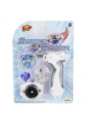 Mey İthalat® 4521 Topaç Fırlatıcı -
