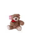 Mey İthalat® 4534 AYICIK 25 CM KAHVERENGİ
