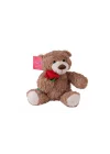 Mey İthalat® 4534 AYICIK 25 CM KAHVERENGİ