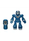 Mey İthalat® 4552 SAVAŞÇI ROBOT SESLİ IŞIKLI 2R