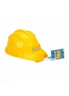 Mey İthalat® 4623 Zapp Toys Baretli Tamir Seti 5 Parça -