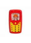 Mey İthalat® 4623 Zapp Toys Baretli Tamir Seti 5 Parça -