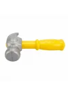 Mey İthalat® 4623 Zapp Toys Baretli Tamir Seti 5 Parça -