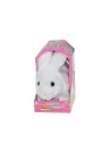 Mey İthalat® 47141 Sevimli Tavşan Robbie