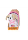 Mey İthalat®  47230 Sihirli Köpek Peluş