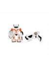 Mey İthalat® 4959 ROBOT
