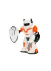 Mey İthalat® 4959 ROBOT