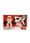 Mey İthalat® 4959 ROBOT