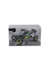 Mey İthalat® 4D-H1 50 KM HIZ YAPABİLEN TAIMA ÇANTALI ARAZİ ARACI