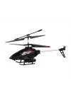 Mey İthalat®  4D-M6 Kumandalı Kameralı Helikopter  4ch