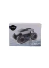 Mey İthalat® 4D-Y17 SUDA VE KARADA GİDEBİLEN 4X4 DAĞ ARACI