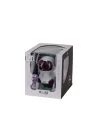 Mey İthalat® 4D-Y9 2 4G ÇİFT KONTROLLÜ AKILLI KÖPEK