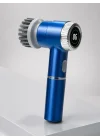 Mey İthalat® 5İN 1 TEMİZLİK FIRÇASI