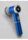 Mey İthalat® 5İN 1 TEMİZLİK FIRÇASI
